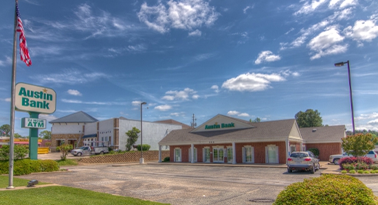 Longview-Loop Longview-Loop