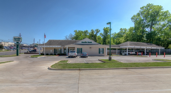 Tyler-Med-Center Tyler-Med-Center