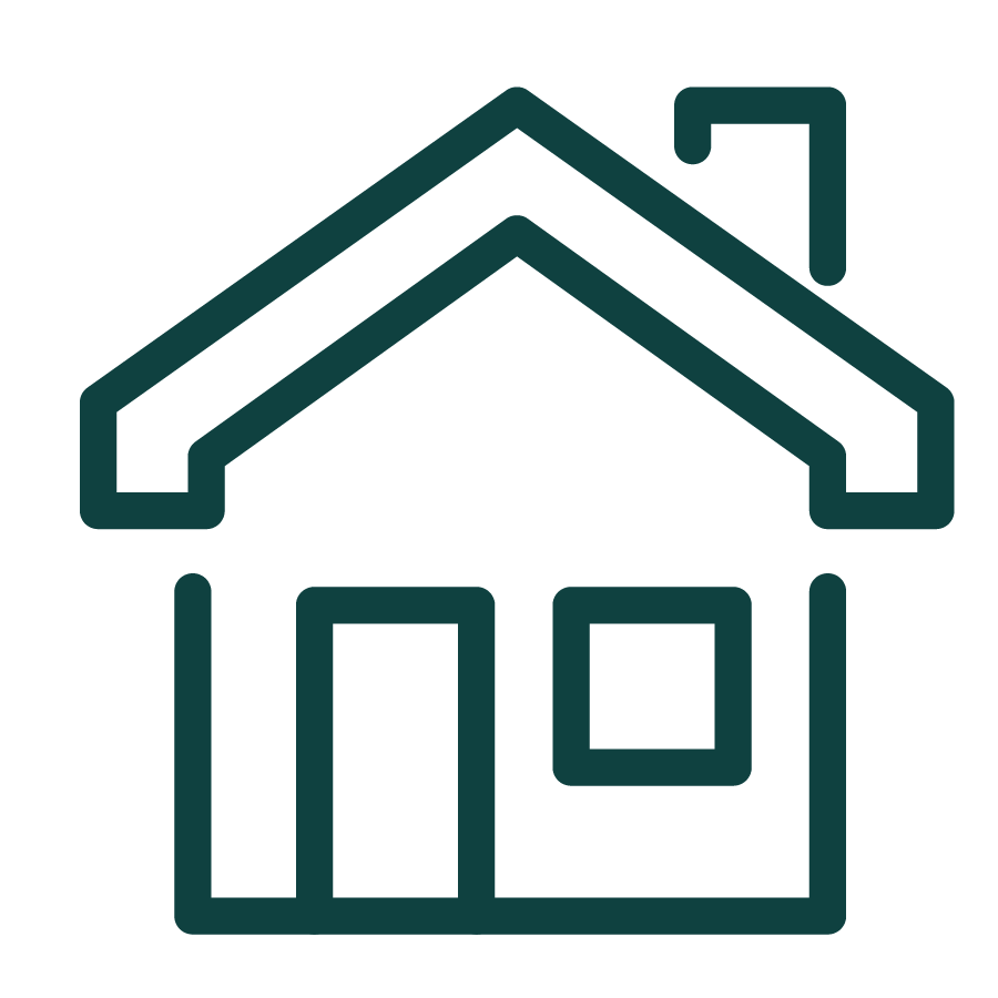 loan icon