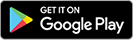 Google Play Store Logo