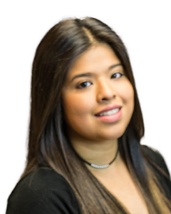 Mariella Ramirez Mariella Ramirez