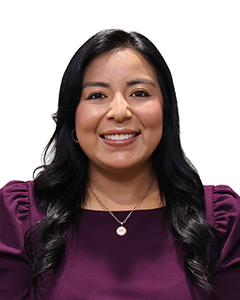 Rosie Mireles Rosie Mireles