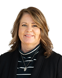 Millette Stroud Millette Stroud