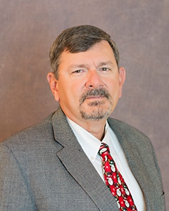 John Mebane John Mebane