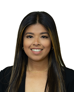 Mariella Ramirez Mariella Ramirez