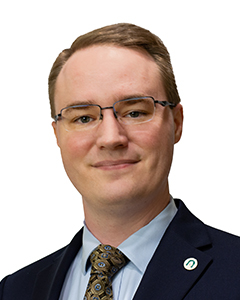 Ross Davis