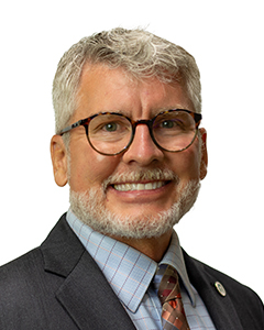 Mike Simpson