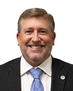 Dan Taylor Dan Taylor